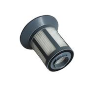 Filtre d'aspirateur, Compatible avec les pièces de rechange for aspirateur Midea mvcc33a1 1600 W