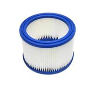 Filtre D'aspirateur, Compatible Avec NILFISK Multi 20 | Filtre HEPA Filtre haute efficacité for élément filtrant d'aspirateur 302000658