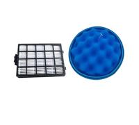 Filtre D'aspirateur, Compatible Avec Samsung,Cyclone Force SC21F50HD SC15F50HU SC50VA, Remplacement Robot Anti-poussière