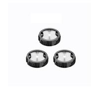 Filtre D'aspirateur, Compatible For Armo V14/S16/S18/V18/V22(3pcs S16 Filter)