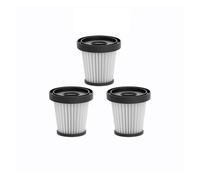 Filtre D'aspirateur, Compatible For Armo V14/S16/S18/V18/V22(3pcs V14 Filter)