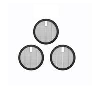 Filtre D'aspirateur, Compatible For Armo V14/S16/S18/V18/V22(3pcs V20 Filter)