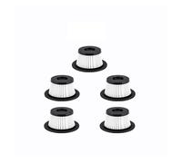 Filtre D'aspirateur, Compatible For Armo V14/S16/S18/V18/V22(5pcs V18 Filter)