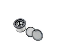 Filtre D'aspirateur, Compatible For Dreame, Z10