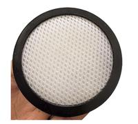 Filtre D'aspirateur, Compatible For Eufy HomeVac S11 Elite, Remplacement D'aspirateur
