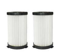 Filtre D'aspirateur, Compatible For MooSoo, D600 D601, Compatible For Cecotec, Élément Filtrant For Aspirateur Filaire Thunderbrush 520