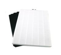Filtre d'aspirateur, Compatible for Winix, | 115115 5300 5500 6300