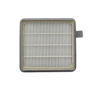 Filtre D'aspirateur, Compatible For Zanussi, Remplacement De Pièces D'aspirateur Zan2030R