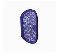 Filtre d'aspirateur compatible pour Dyson Dc30 pour aspirateur