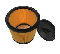 Filtre d'aspirateur compatible Sealey PC200 PC300 PC200CFL