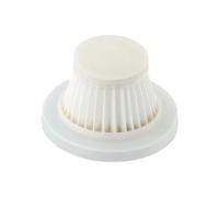 Filtre D'aspirateur De Voiture, Filtre Lavable, Élément Filtrant Réutilisable, Accessoires For Aspirateur À Main(1pcs)