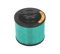 Filtre d'aspirateur DEWALT DXVC4003 1 pièce