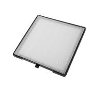 Filtre D'aspirateur D'ongle, écran De Collecteur Poussière Net De D'écran Salon Professionnel Aspiration Machine Domestique Outil Accessoire D'aspiration D'art Art Multifonctionnel pour L'aspirateur