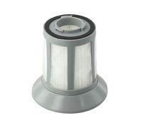 Filtre d'aspirateur for BVC16BLP17, compatible avec Midea VCA351, MVCC33A5, CLATRONIC BS1293, compatible avec Bluesky