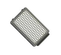 Filtre D'aspirateur For ZR903501 7P0052567P, Pièces Détachées, Accessoires De Nettoyage Ménager, Fournitures De Remplacement
