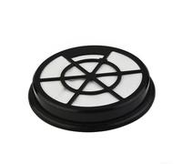 Filtre d'aspirateur haute efficacité pour modèles Basics VCS35B15KC-70 B071VNCNLF, pièce de rechange pour nettoyeur de cylindre