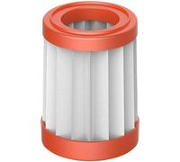 Filtre d'aspirateur Hepa Deerma Dem-Cm980W/Cm990W