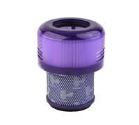 Filtre d'aspirateur HEPA Dyson Outsize / V11 Outsize 971517-01 par AllSpares