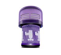 Filtre d'aspirateur HEPA Dyson V12 Slim / Detect Slim 971517-01 par AllSpares