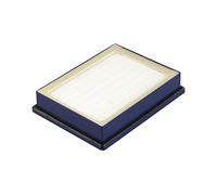 Filtre d'aspirateur HEPA H13 classe H Nilfisk
