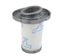 Filtre d'aspirateur lavable de rechange pour XForce 8.60, écran séparateur de poussière haute efficacité, compatible avec ZR009005 pièces pour balai vertical