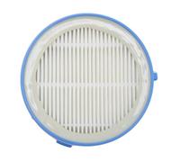 Filtre d'aspirateur lavable haute efficacité pour particules d'air, ensemble de filtres de remplacement pour AEG 8000 ASKW4 ESKW4 FX8 AZE156 2 pièces, matériau de qualité