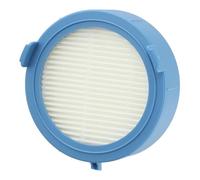 Filtre d'aspirateur lavable pour aspirateur sans fil Electrolux 8000, ESKW4 FX8 AZE156, durable, filtration des poussières fines pour un air pur, protège les pièces sensibles, nettoyage facile et
