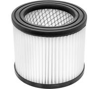 Filtre d'aspirateur Lehmann HEPA compatible avec Lehmann Haddo | Filtre de purificateur d'air