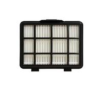 Filtre D'aspirateur, Outil De Nettoyage Et De Collecte De Poussière, Élément Filtrant De Remplacement, Compatible Avec Midea, V3/C61/C3-L141C Pro(Rear)