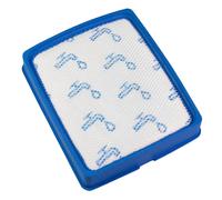 INF Filtre d'aspirateur pour Philips PowerPro Expert FC9741/FC9742/FC9743/FC9744, filtre HEPA de remplacement, empêche la poussière et les particules d'endommager l'aspirateur