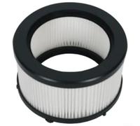 Filtre d'aspirateur pour ZR009015 RH9AD1 RH9A36 RH9L42 pour aspirateurs sans fil X-Force ForFleFor X 12.60 13.60 14.80 offrant une protection optimale du moteur (1 pièce)