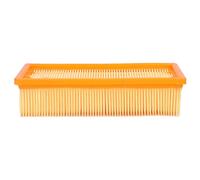 Filtre d'aspirateur,Remplacement de filtre d'aspirateur,Tamis de filtre,Tamis de filtre d'aspirateur,Accessoires d'aspirateur
