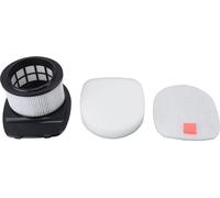 Filtre d'aspirateur sans fil avec 2 buses haute efficacit ? de remplacement des particules pour Hai IZ162H IZ362H IZ363HT IZ440H IZ462H IZ483H