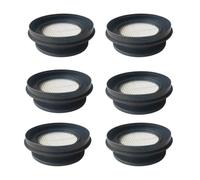 Filtre D'aspirateur Sans Fil, Compatible Avec SunSare X7A-US Et Laresar V7