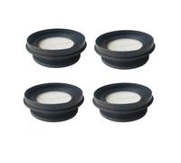 Filtre D'aspirateur Sans Fil, Compatible Avec SunSare X7A-US Et Laresar V7