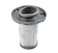Filtre d'aspirateur sans fil lavable, facile à enlever, remplacement des accessoires for appareils électroménagers, compatible avec Rowenta ZR009006 X-Force Flex 8.60