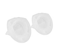 Filtre d'aspirateur, Structure Solide d'excellente qualité pour un Usage Intérieur