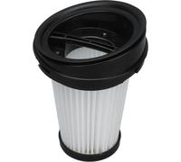 Filtre d'aspirateur Tamis de rechange f��r Grundig VCH9631 VCH9632 VCH9629 VCH9630
