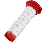 Filtre D'Aspirateur Vertical Sans Fil BOSCH BBH65KITGB ATHLET 00754176 D'Origine