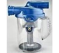 Filtre d'aspirateur Zodiac Cyclonic Leaf Catcher