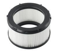 Filtre d'aspirateur ZR009012 pour balai électrique sans fil Rowenta X-Force 9.60 modèles RH2037WO RH2038WO RH2039WO RH2078WO RH2078WO