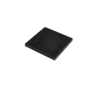 Filtre d'aspiration anti-poussières de remplacement pour PurPro PURUV200 - AXELAIR - FPURUV200