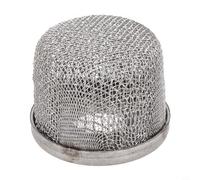 Filtre d'aspiration pour pulvérisateur airless compatible avec 455St et Ultra 740