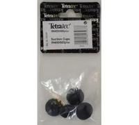 Filtre D'aspiration - Tetra - 300/400/600 - Couleur Noire