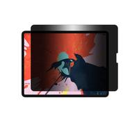Filtre d'cran de confidentialit Targus 4Vu pour iPad Pro (12,9 pouces) 3e gnration paysage (AST070GL)