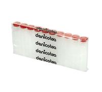 Filtre De 9mm Denicotea X 10