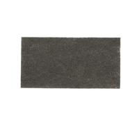 Rosewood Filtre de Rechange Ariel, 1 Unité, pour Chat