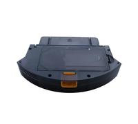 Filtre De Bac À Poussière, Compatible Avec Blaupunkt, Pièces Pour Aspirateur Robot Bluebot XBOOST BPK-XBDB1, Filtre Principal Du Bac À Poussière