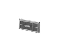 Mova Dust Box Filter Z60URC Z60 SA