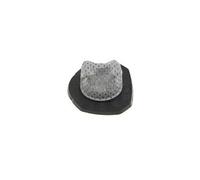 Filtre de bac aspirateur fs-9100033243